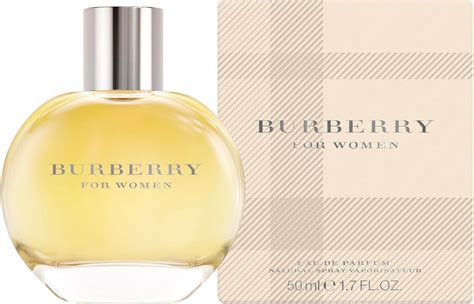 burberry uae website|burberry perfume uae.